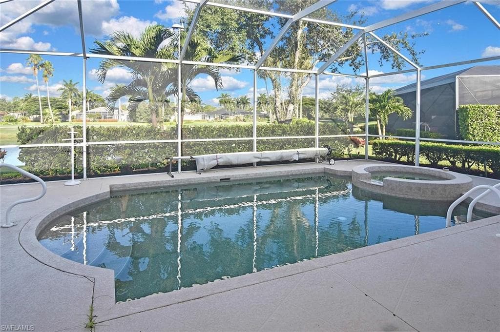 8685 CEDAR HAMMOCK BLVD photo 39 of 45