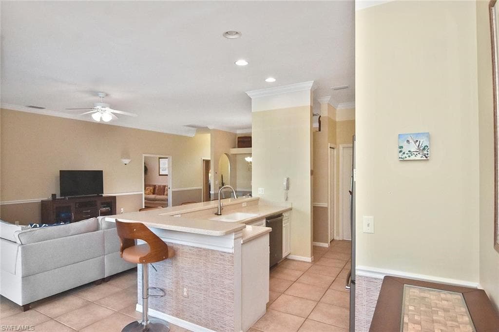 8685 CEDAR HAMMOCK BLVD photo 29 of 45