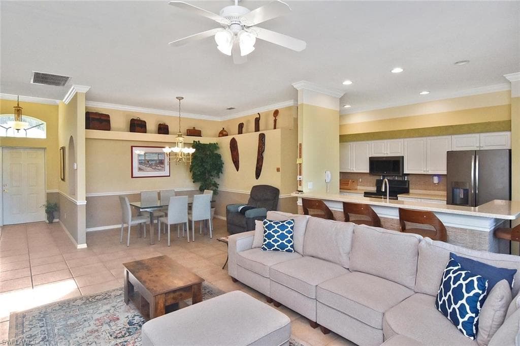 8685 CEDAR HAMMOCK BLVD photo 25 of 45