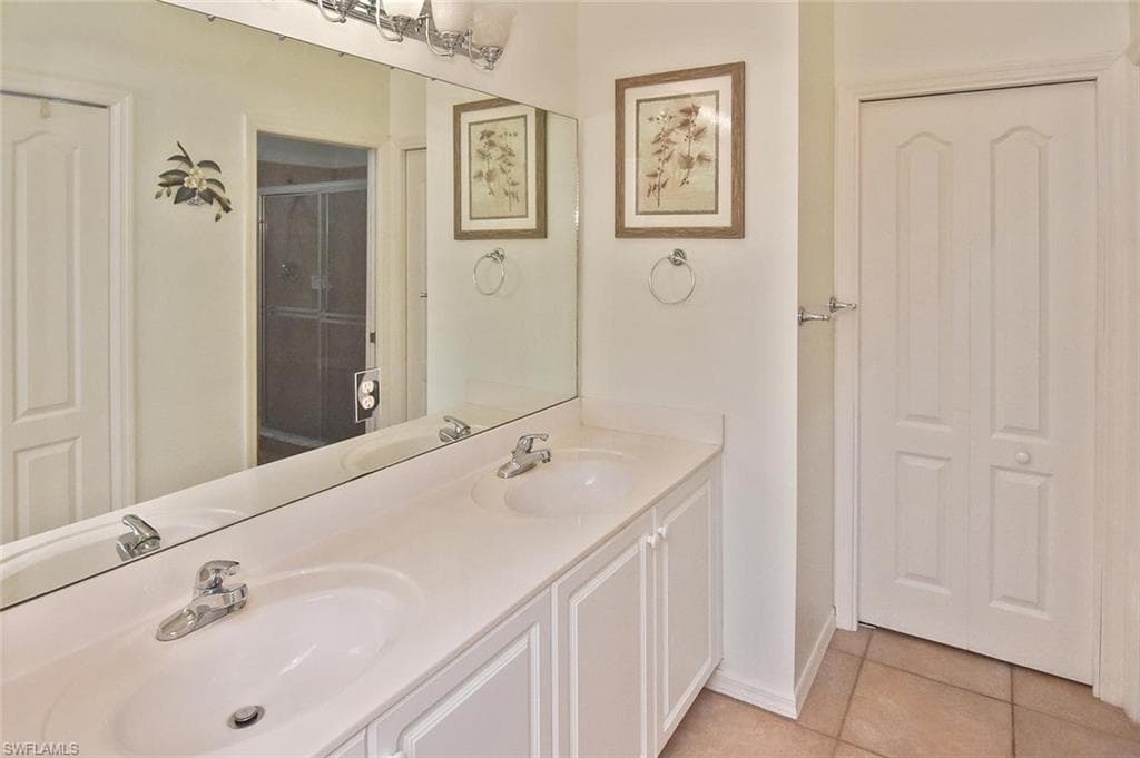 8685 CEDAR HAMMOCK BLVD photo 21 of 45