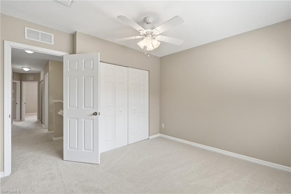 9829 Roundstone CIR photo 27 of 50