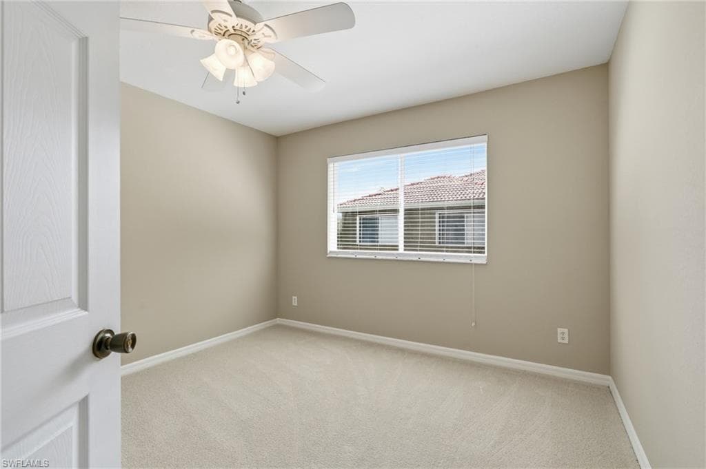9829 Roundstone CIR photo 26 of 50