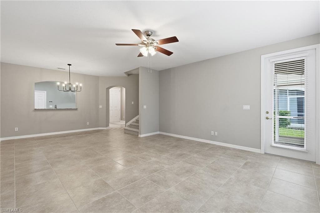 9829 Roundstone CIR photo 7 of 50