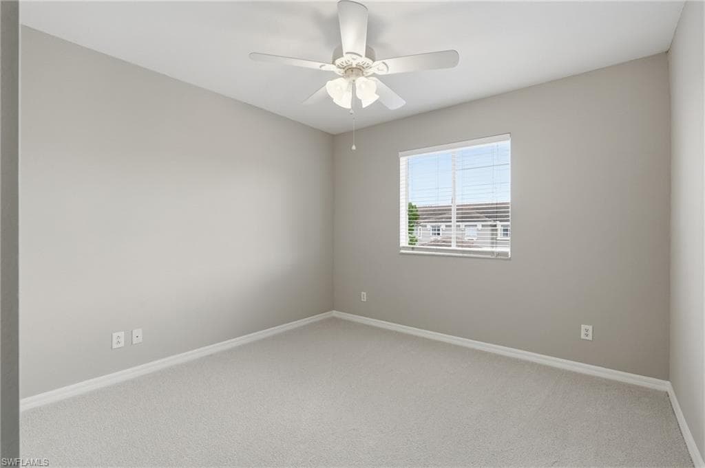 9829 Roundstone CIR photo 32 of 50