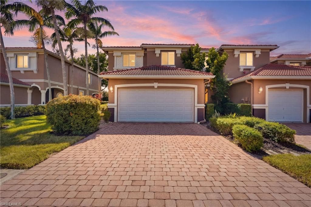 9829 Roundstone CIR photo 1 of 50