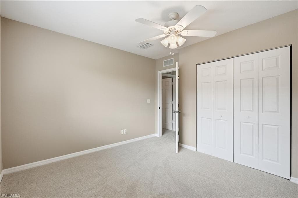 9829 Roundstone CIR photo 28 of 50