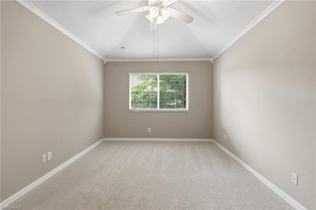 9829 Roundstone CIR photo 20 of 50