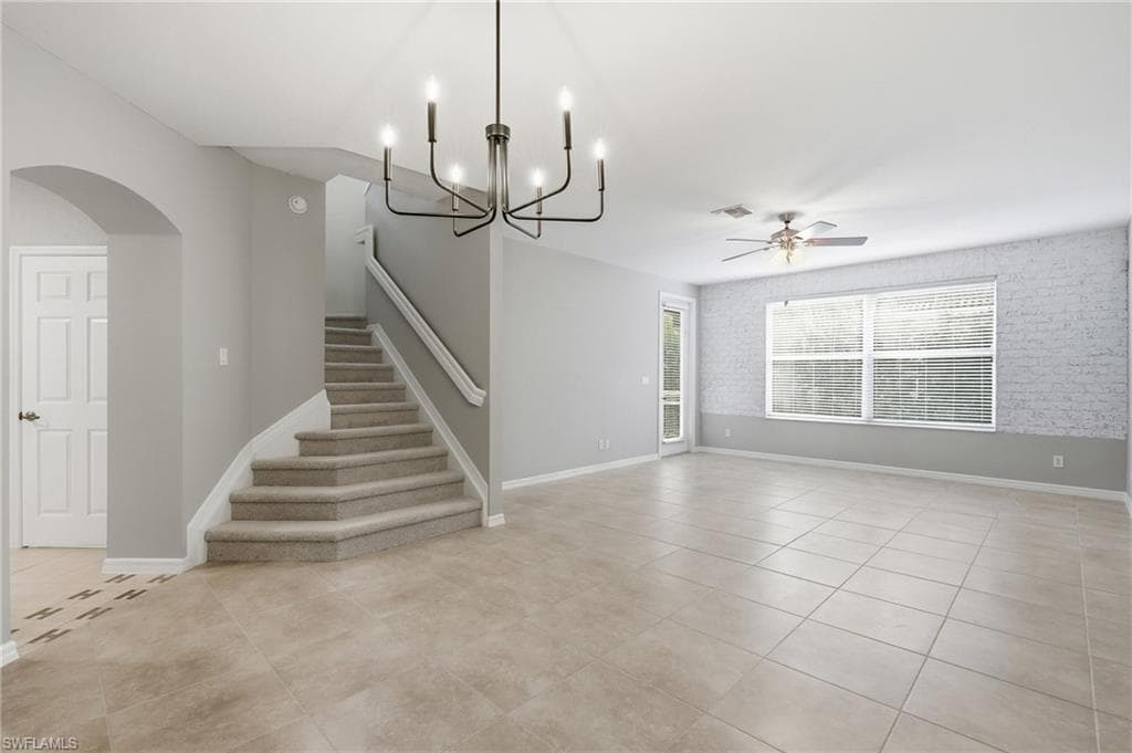 9829 Roundstone CIR photo 9 of 50
