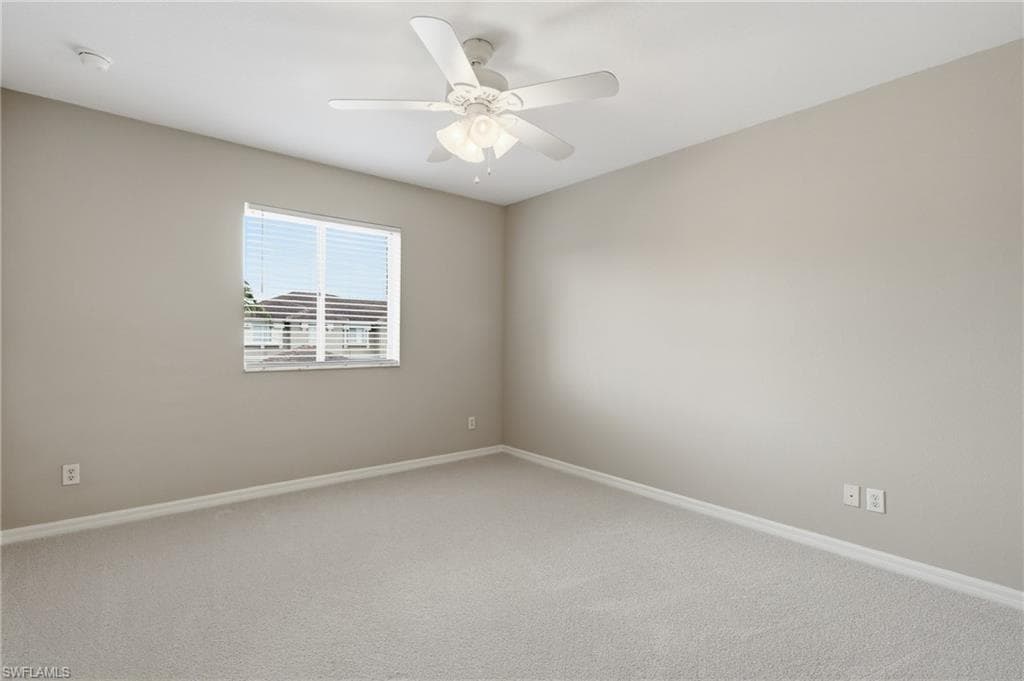 9829 Roundstone CIR photo 30 of 50