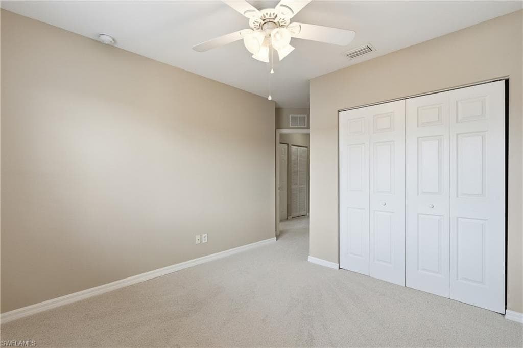 9829 Roundstone CIR photo 34 of 50