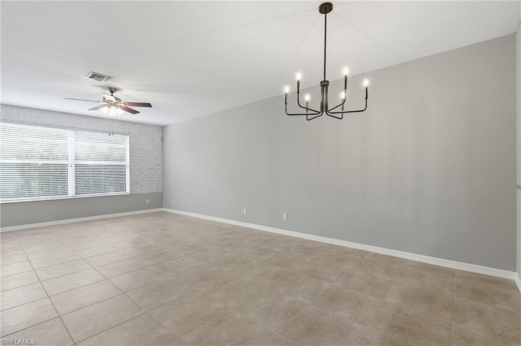 9829 Roundstone CIR photo 10 of 50