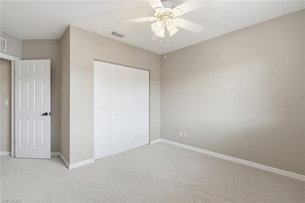 9829 Roundstone CIR photo 33 of 50