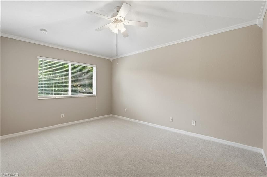 9829 Roundstone CIR photo 18 of 50