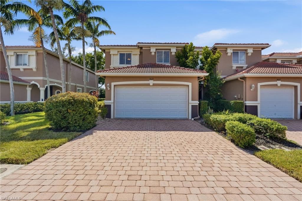 9829 Roundstone CIR photo 50 of 50