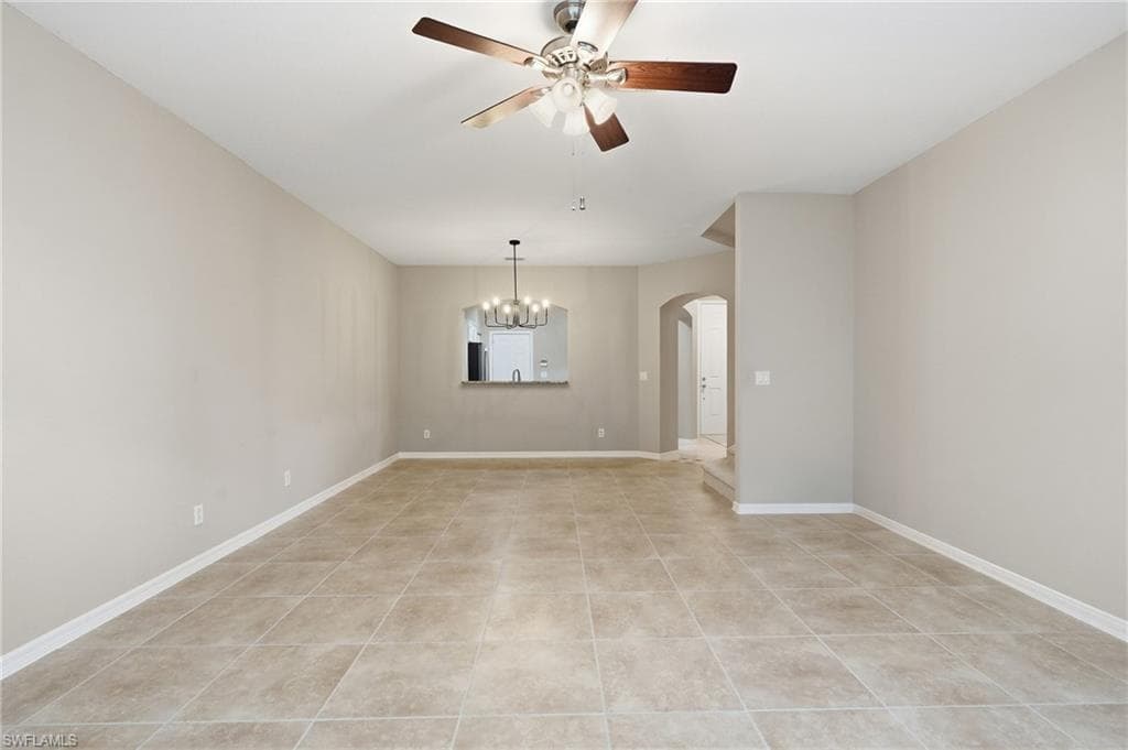 9829 Roundstone CIR photo 11 of 50