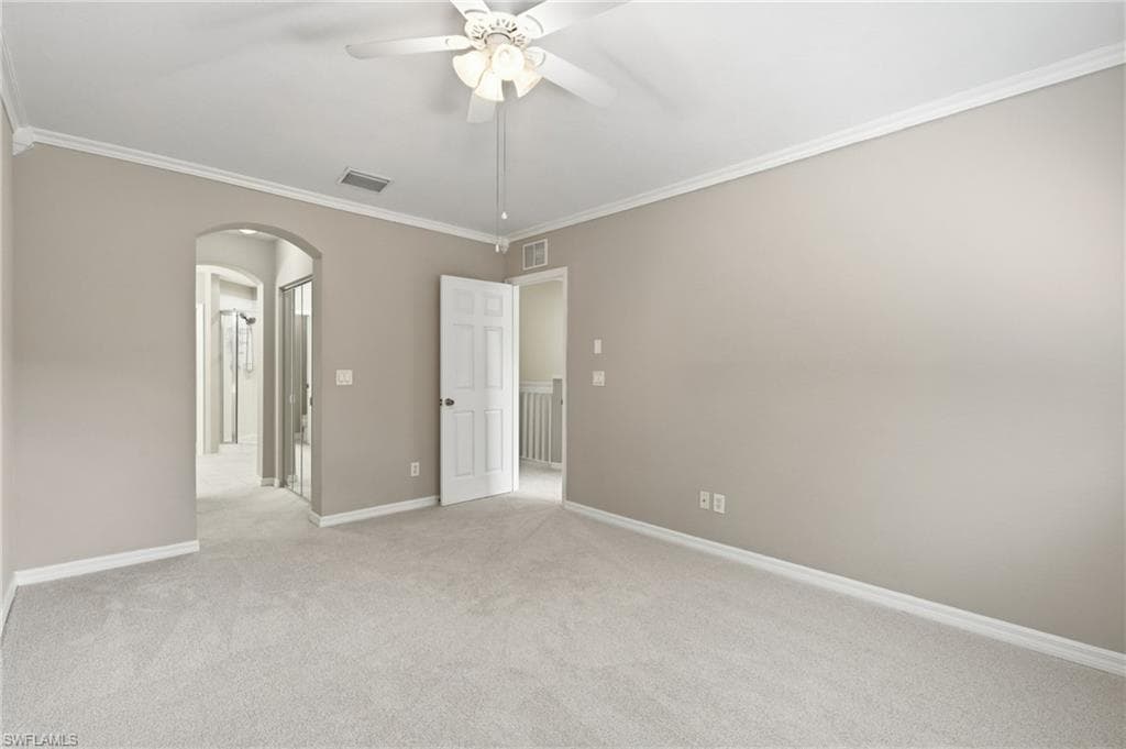 9829 Roundstone CIR photo 19 of 50