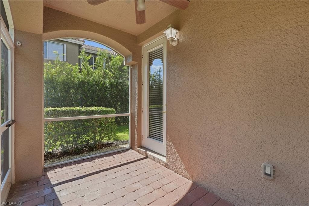 9829 Roundstone CIR photo 40 of 50