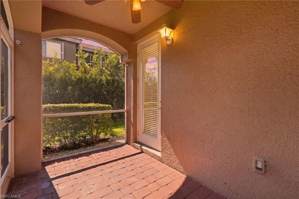 9829 Roundstone CIR photo 39 of 50