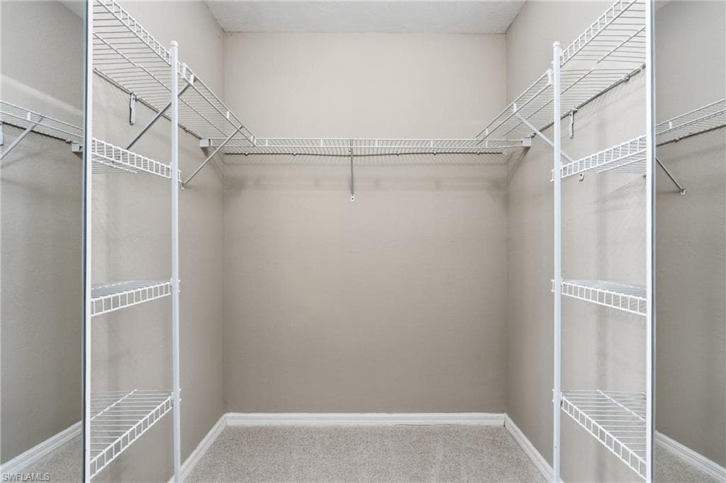 9829 Roundstone CIR photo 21 of 50