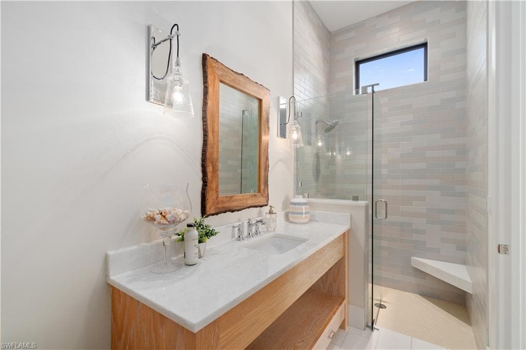 160 Little Carlos LN photo 22 of 40
