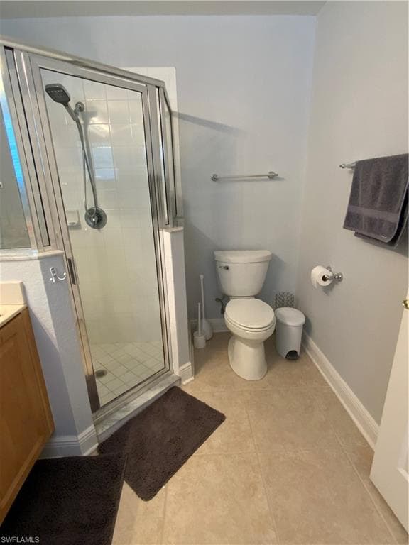 2565 Deerfield Lake CT photo 27 of 37