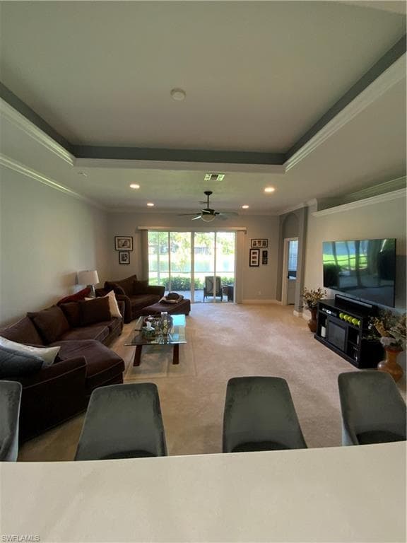 2565 Deerfield Lake CT photo 17 of 37