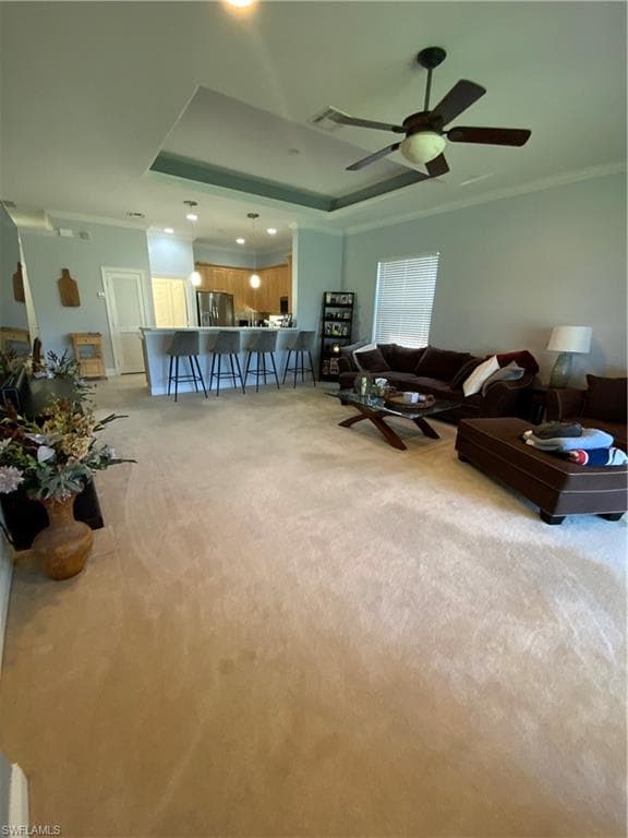 2565 Deerfield Lake CT photo 16 of 37