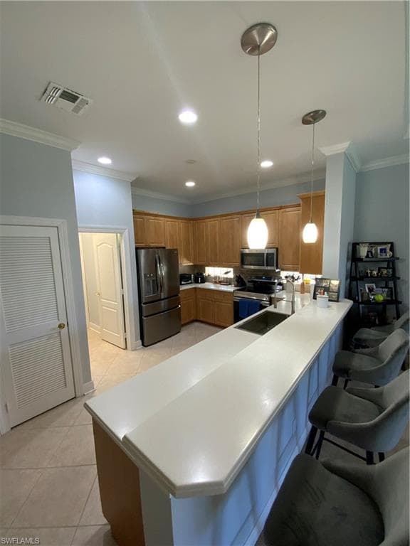 2565 Deerfield Lake CT photo 12 of 37
