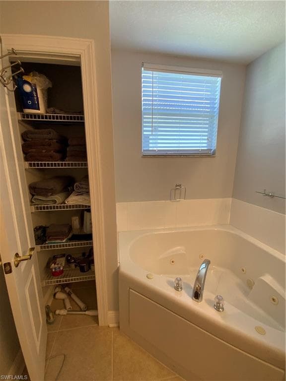 2565 Deerfield Lake CT photo 26 of 37