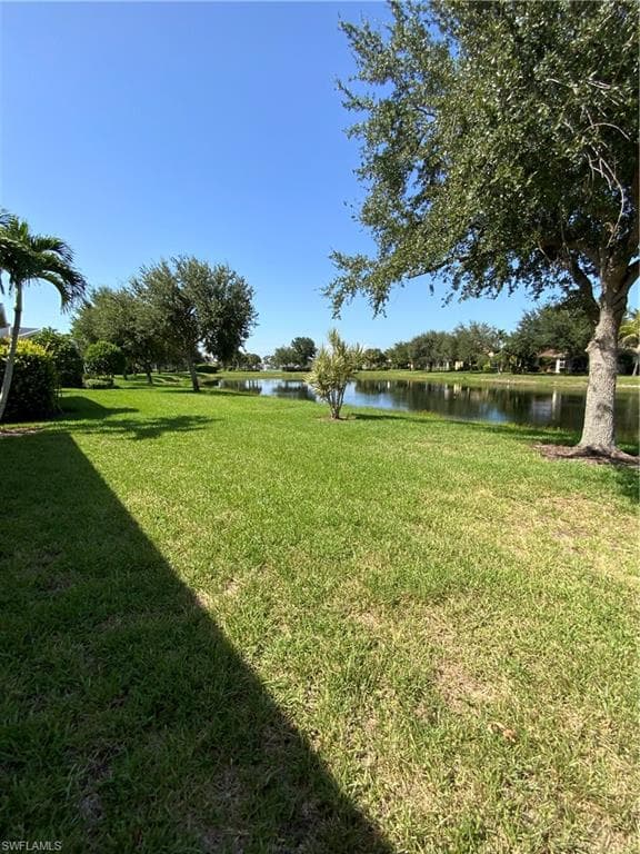 2565 Deerfield Lake CT photo 7 of 37