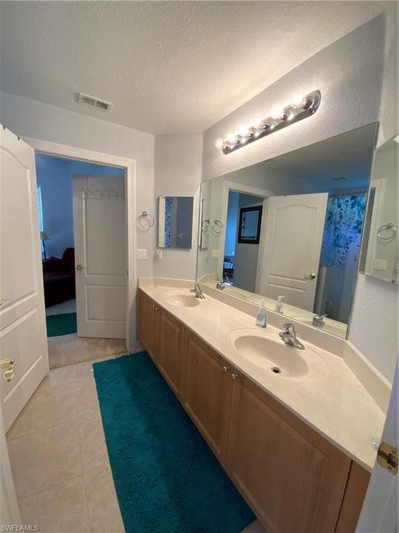 2565 Deerfield Lake CT photo 32 of 37