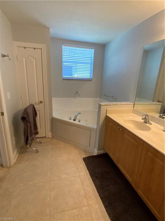 2565 Deerfield Lake CT photo 28 of 37