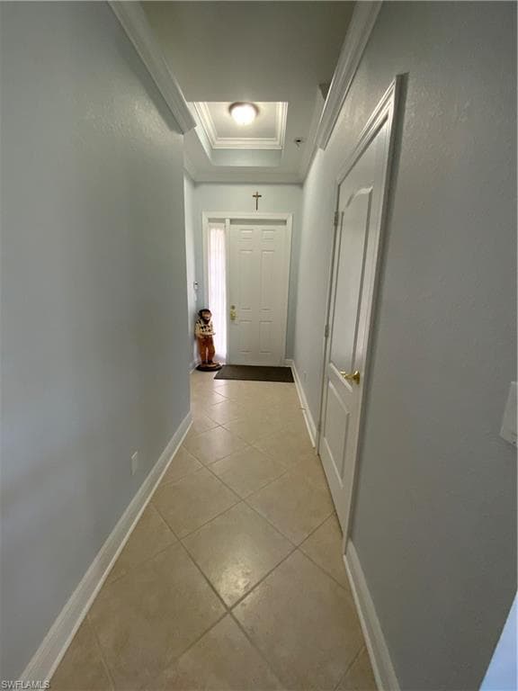 2565 Deerfield Lake CT photo 9 of 37