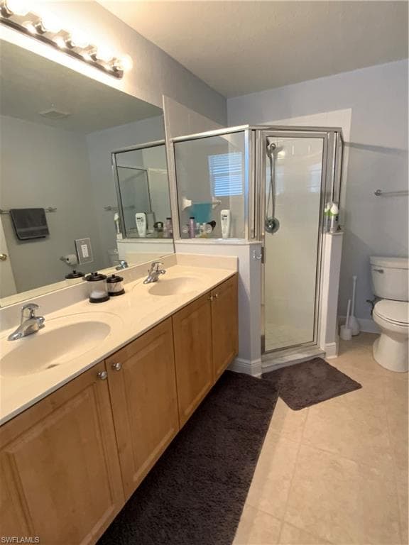 2565 Deerfield Lake CT photo 24 of 37