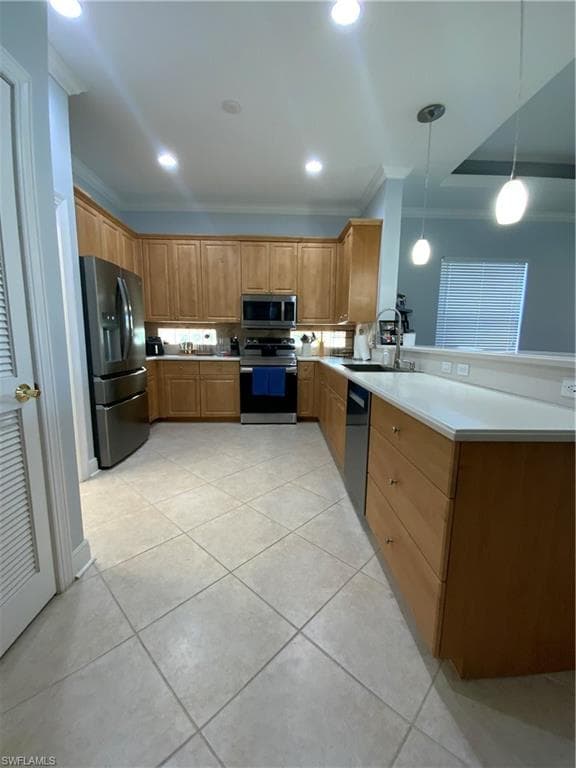 2565 Deerfield Lake CT photo 10 of 37