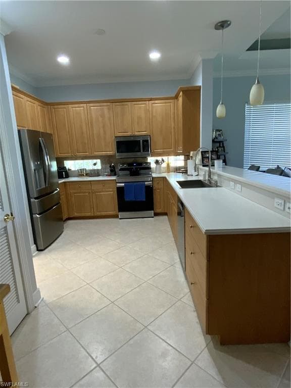 2565 Deerfield Lake CT photo 15 of 37