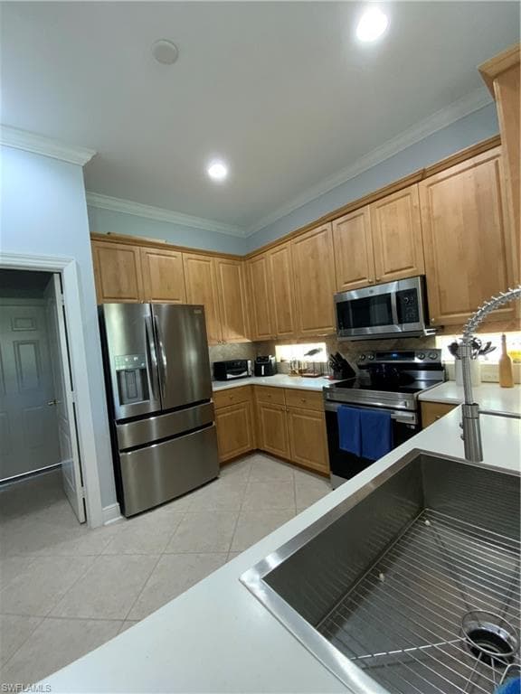 2565 Deerfield Lake CT photo 11 of 37