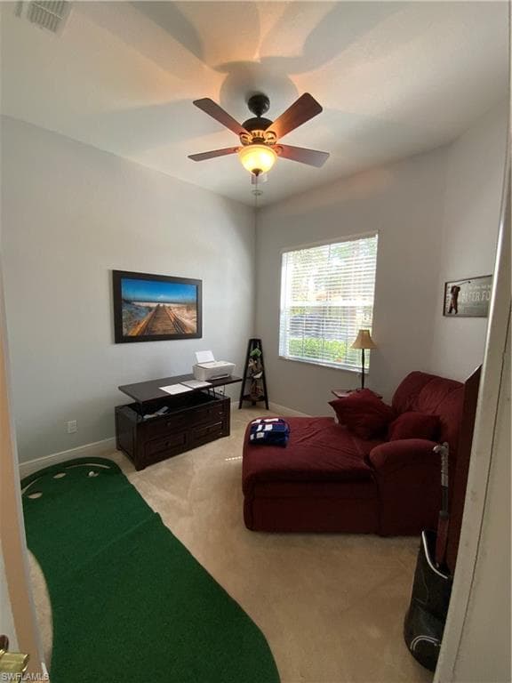 2565 Deerfield Lake CT photo 29 of 37