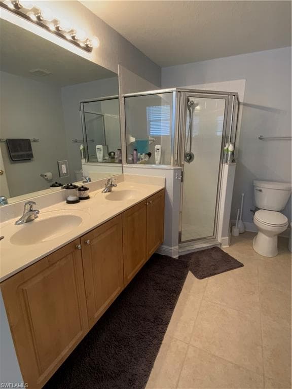 2565 Deerfield Lake CT photo 25 of 37
