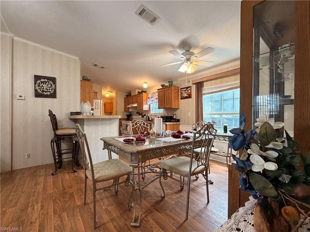 8240 Penny DR photo 12 of 18