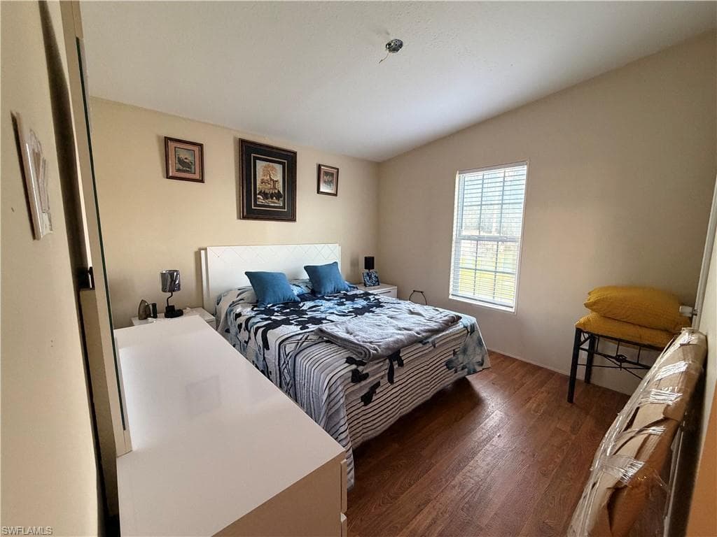 8240 Penny DR photo 15 of 18