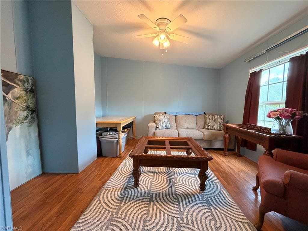 8240 Penny DR photo 11 of 18