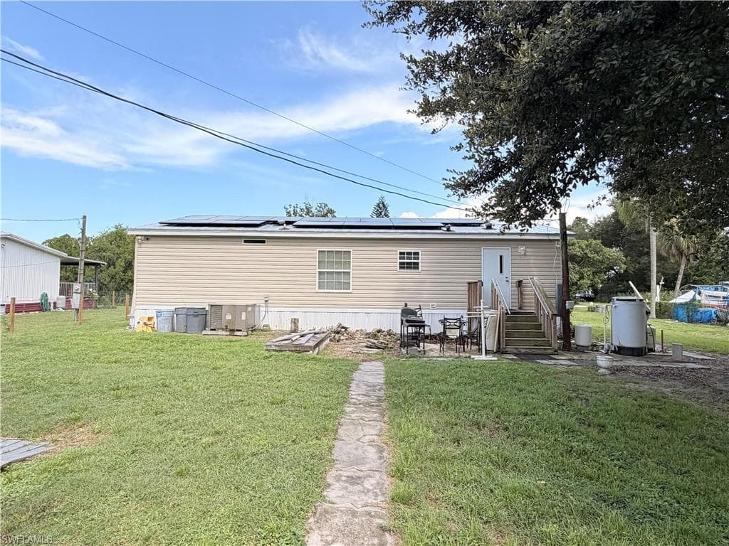 8240 Penny DR photo 3 of 18