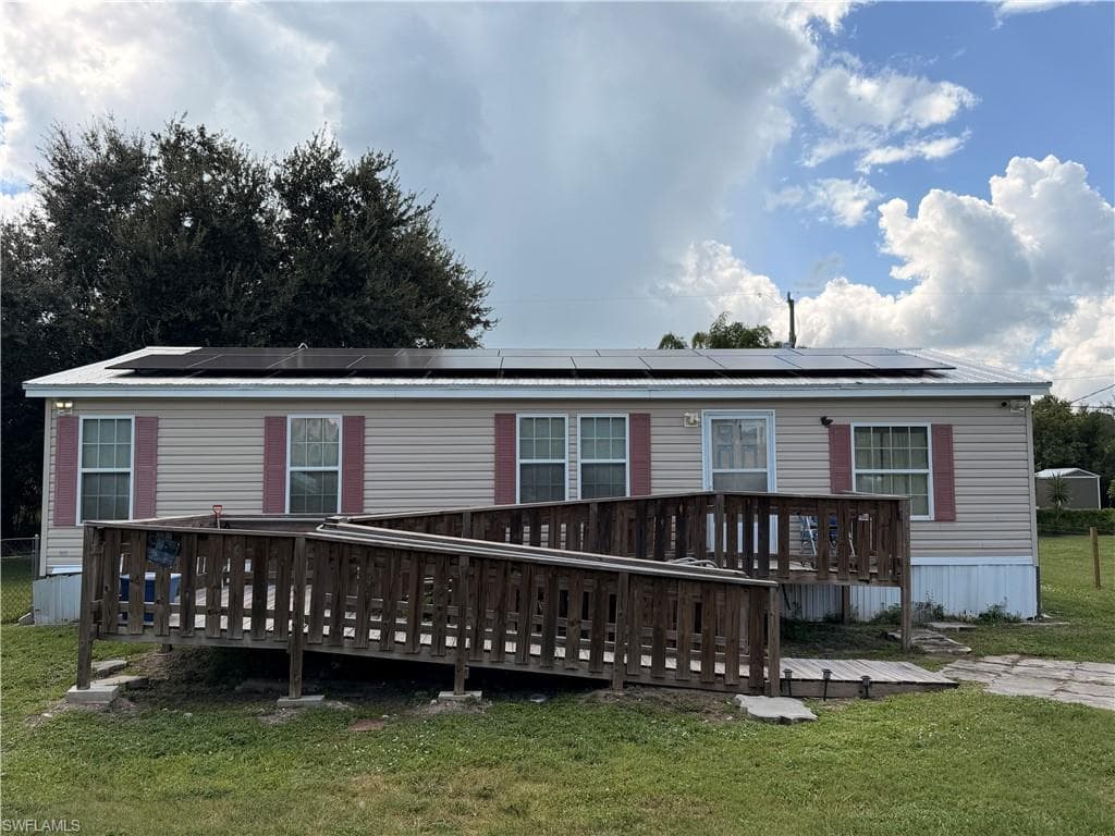 8240 Penny DR photo 1 of 18