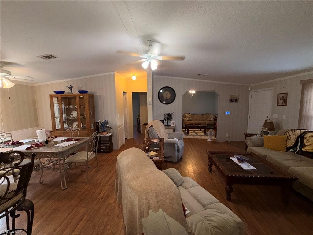8240 Penny DR photo 8 of 18