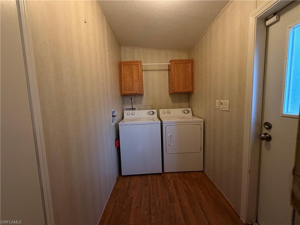 8240 Penny DR photo 14 of 18