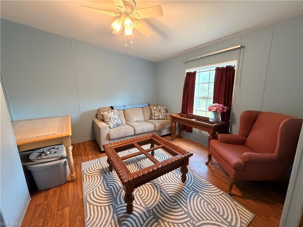 8240 Penny DR photo 10 of 18