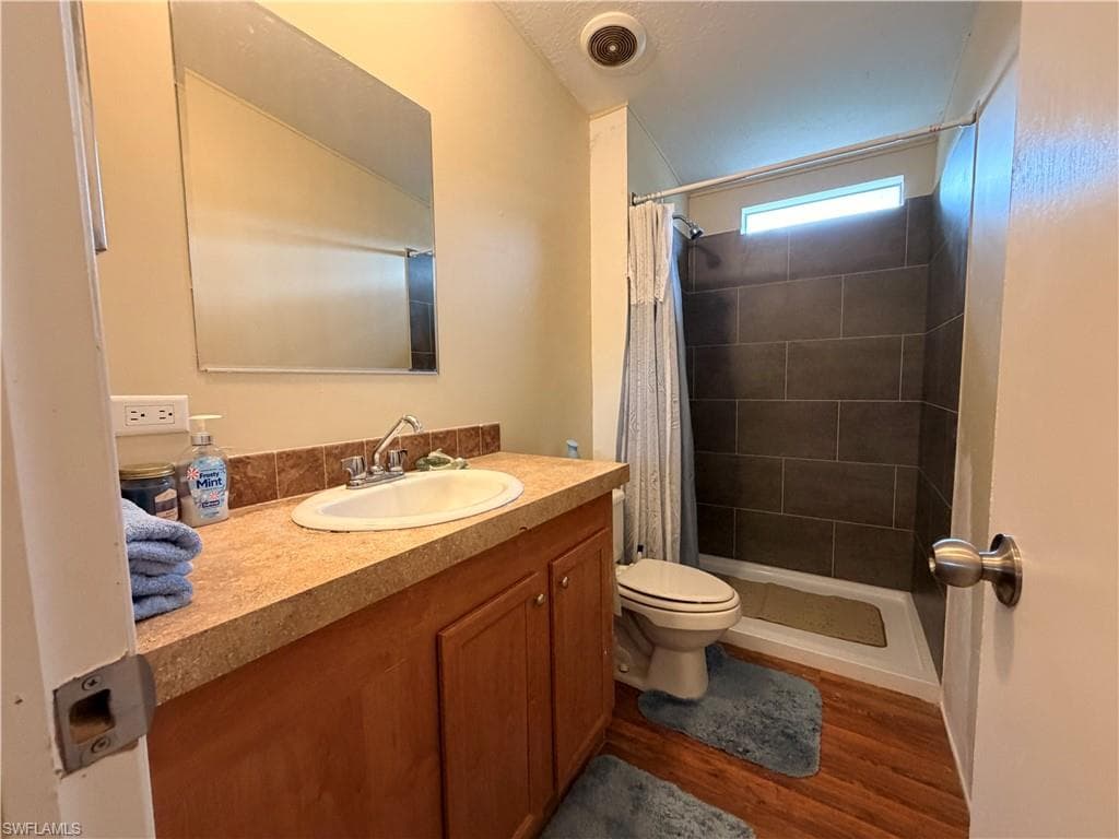 8240 Penny DR photo 18 of 18