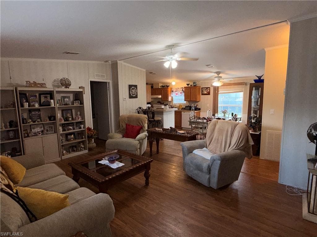 8240 Penny DR photo 7 of 18