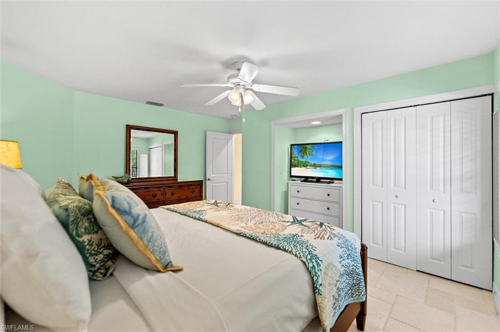 3 Beach Homes photo 24 of 41